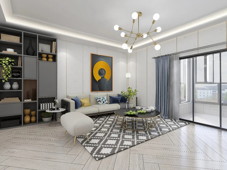 640.webp (5).jpg 640.webp (5).jpg