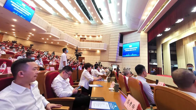 温州新闻5.jpg 温州新闻5.jpg