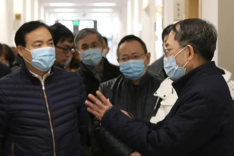 20220211ac.webp.jpg 20220211ac.webp.jpg