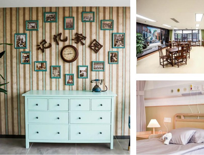 Ó°Ïó¼ÒÔ°.jpg Ó°Ïó¼ÒÔ°.jpg