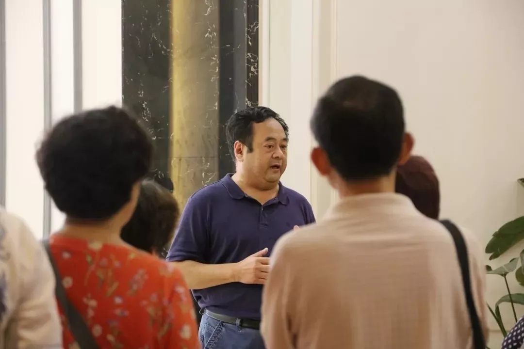 ÌǹûÅɶԹÙÍø-×·Çó¿µ½¡,ÄãÎÒÒ»ÆðÉú³¤