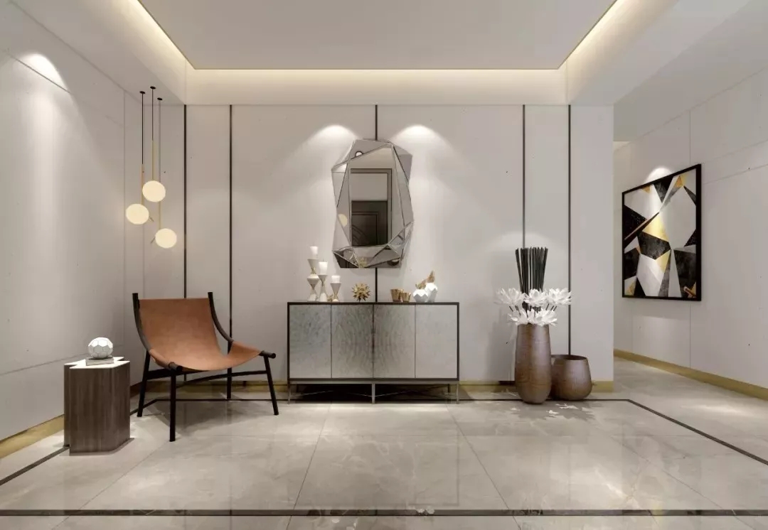 ÌǹûÅɶԹÙÍø-×·Çó¿µ½¡,ÄãÎÒÒ»ÆðÉú³¤