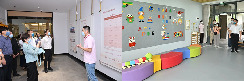 大康健合影2.jpg 大康健合影2.jpg