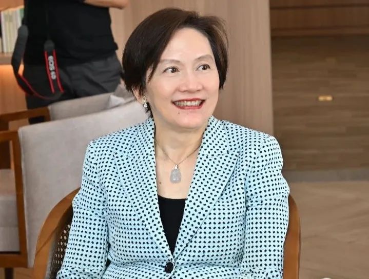 大康健3.jpg 大康健3.jpg