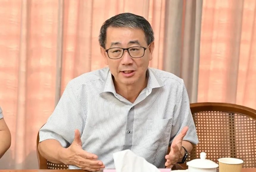 大康健4.jpg 大康健4.jpg