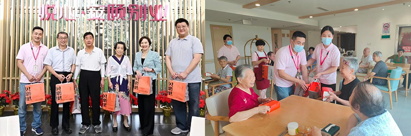 大康健合影3.jpg 大康健合影3.jpg