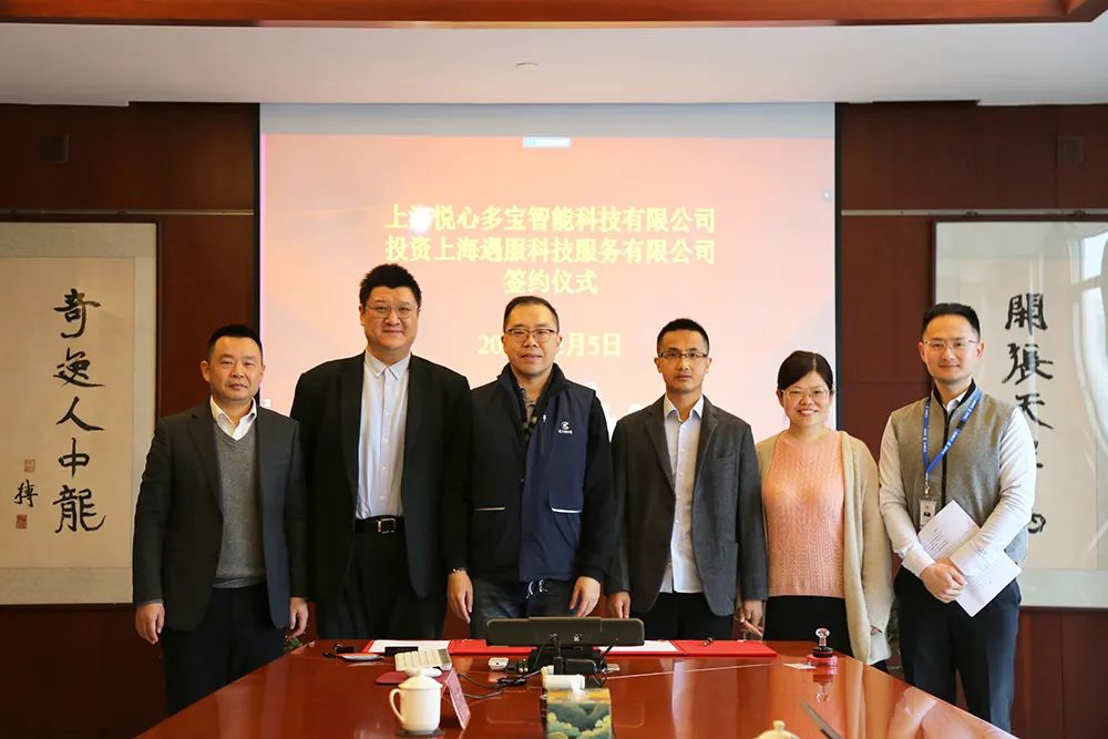 糖果派对官网-追求康健,你我一起生长