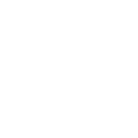 �ǹ��ɶԹ���-׷�󿵽�,����һ������