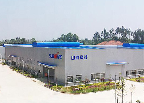 �ǹ��ɶԹ���-׷�󿵽�,����һ������