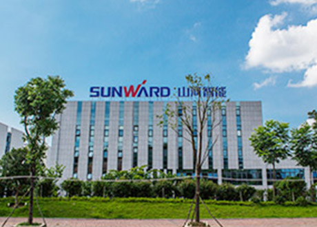 �ǹ��ɶԹ���-׷�󿵽�,����һ������