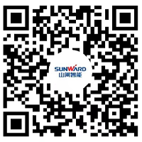 �ǹ��ɶԹ���-׷�󿵽�,����һ������