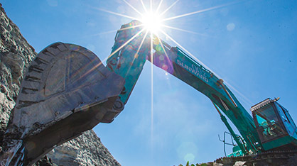 �ǹ��ɶԹ���-׷�󿵽�,����һ������