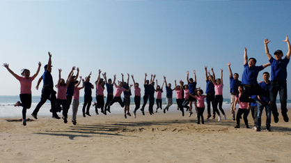 �ǹ��ɶԹ���-׷�󿵽�,����һ������