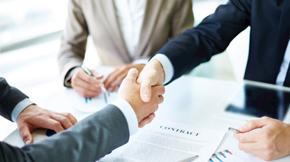 �ǹ��ɶԹ���-׷�󿵽�,����һ������