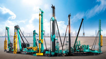 ��ɫ��ɽ��ұ��