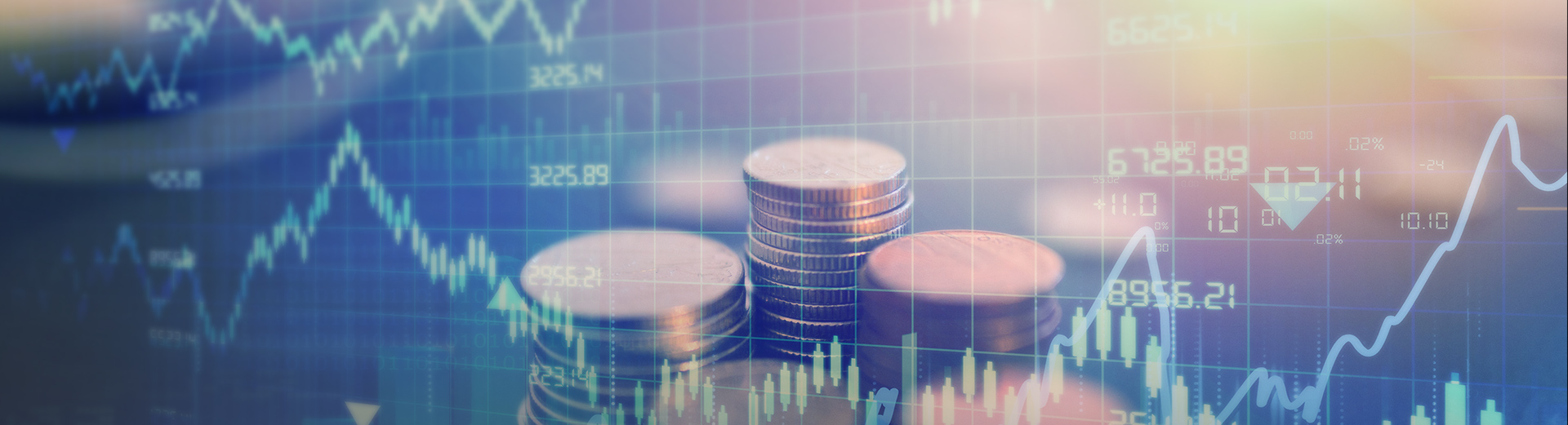 �ǹ��ɶԹ���-׷�󿵽�,����һ������