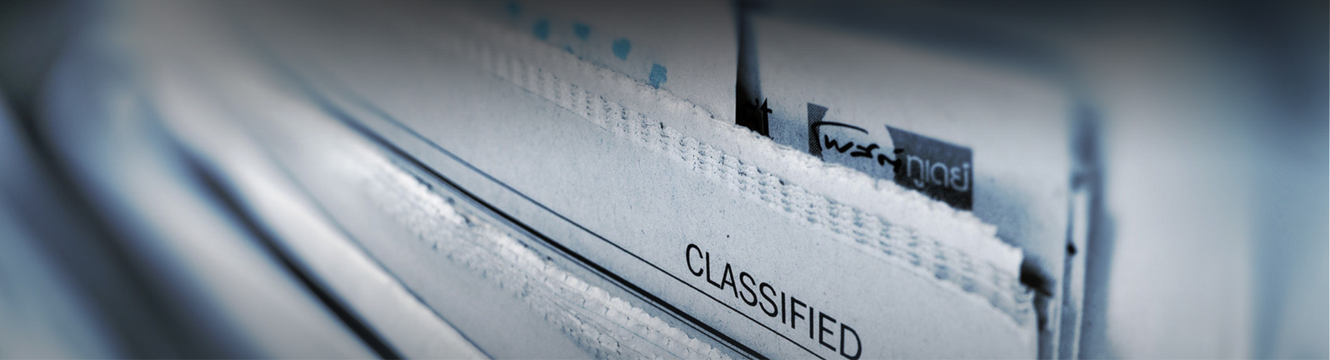 �ǹ��ɶԹ���-׷�󿵽�,����һ������