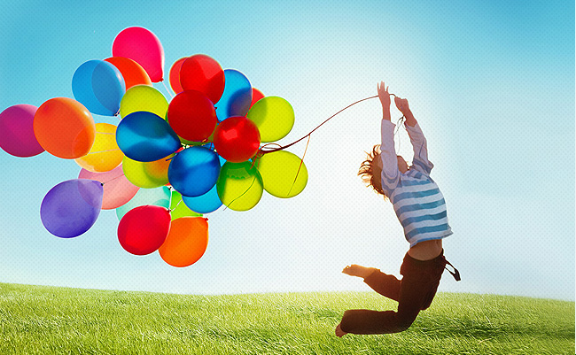 �ǹ��ɶԹ���-׷�󿵽�,����һ������