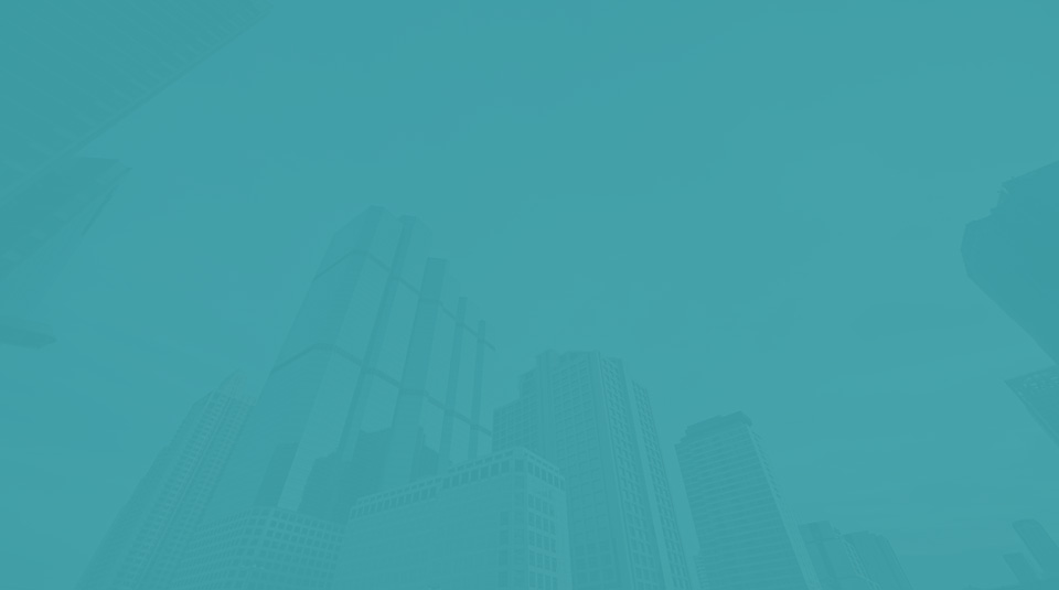 �ǹ��ɶԹ���-׷�󿵽�,����һ������