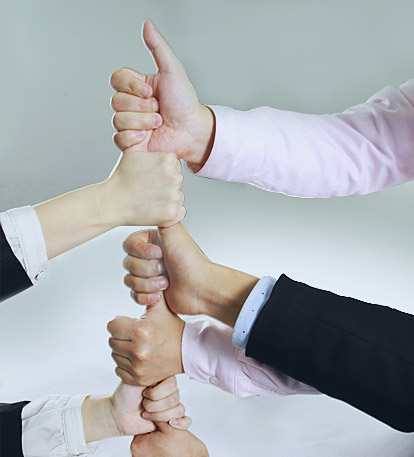 �ǹ��ɶԹ���-׷�󿵽�,����һ������