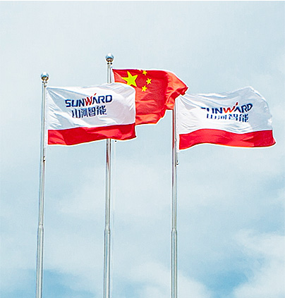 �ǹ��ɶԹ���-׷�󿵽�,����һ������