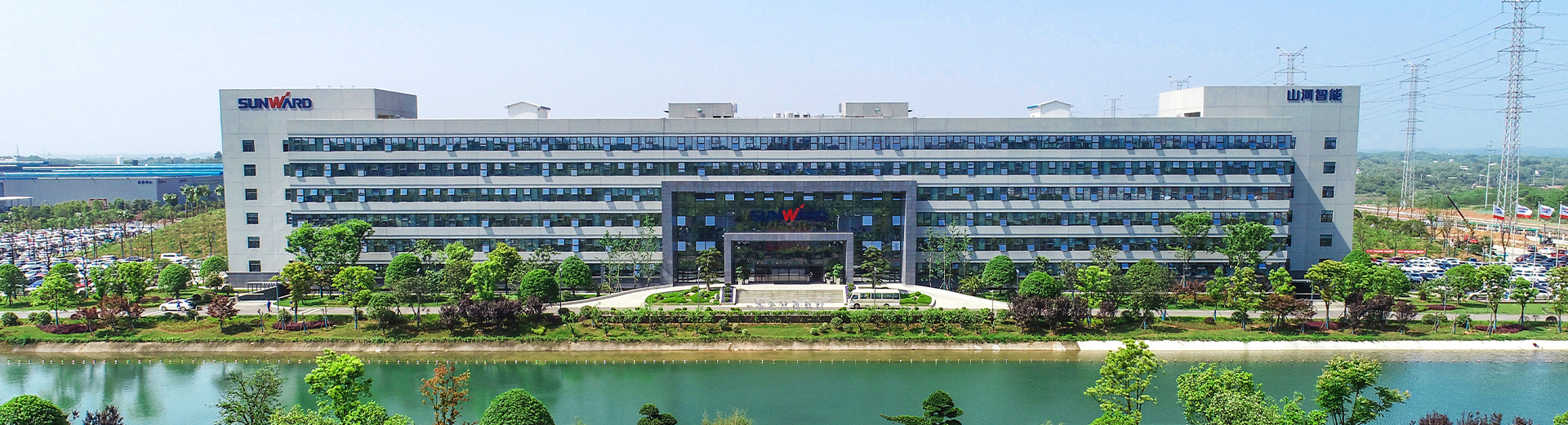 �ǹ��ɶԹ���-׷�󿵽�,����һ������