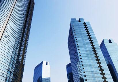 �ǹ��ɶԹ���-׷�󿵽�,����һ������