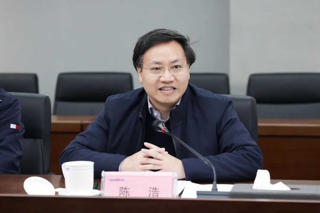 �й��������е���������ǹ��ɶԹ�������