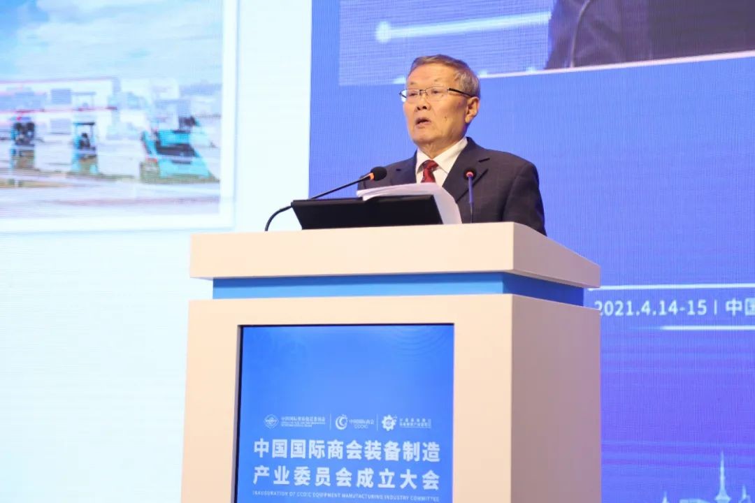 ���廪���ߡ�˫ѭ�����辶 ��������ҵ���¸ߵ�