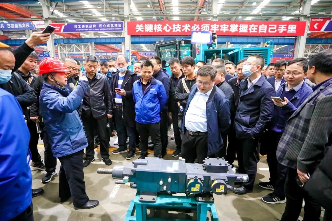 ����ʢ�磡�ǹ��ɶԹ�������?��������Ԥ��׮ʩ��װ�������ս�����ʢ���ٿ�