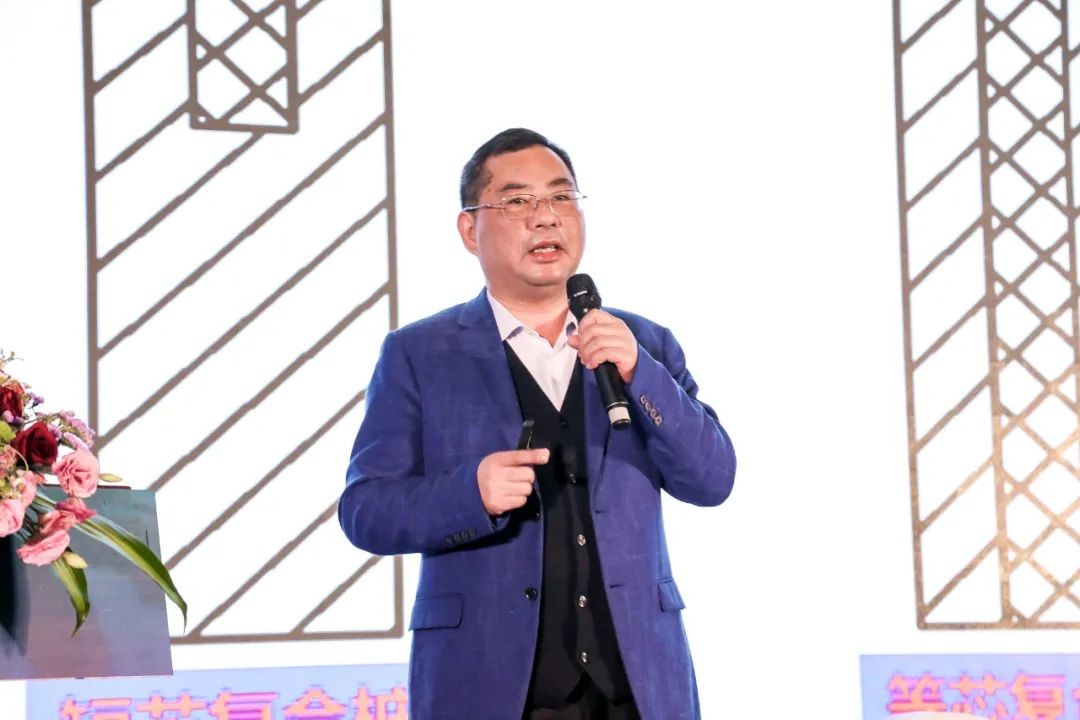 ����ʢ�磡�ǹ��ɶԹ�������?��������Ԥ��׮ʩ��װ�������ս�����ʢ���ٿ�