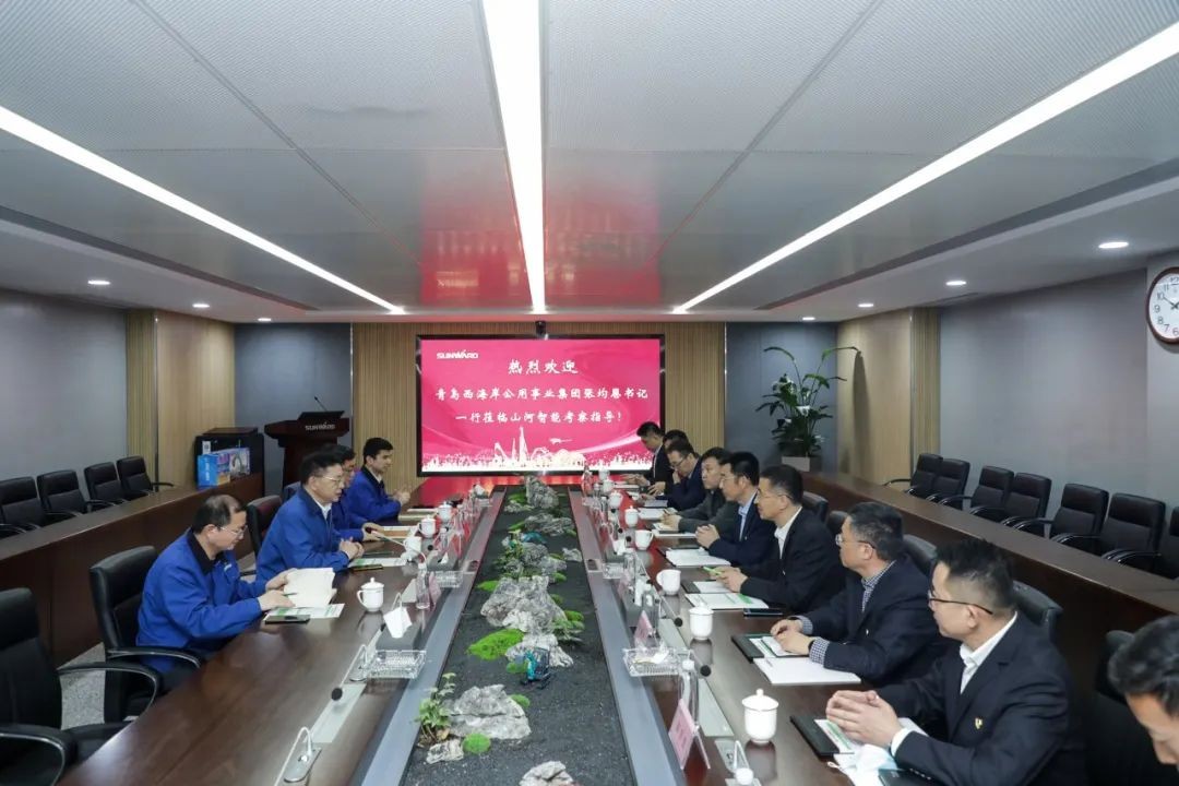 �Ե�����Ӫҵ����Ӫҵǿ���������ൺ������������ҵ���ſ����ǹ��ɶԹ�������