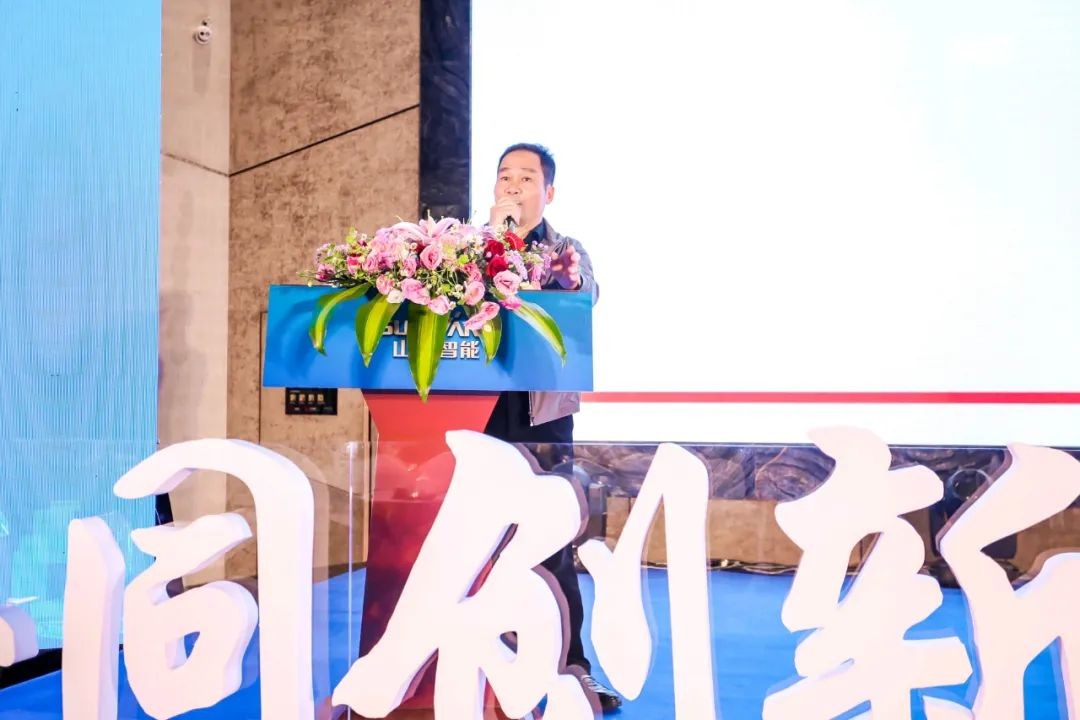 ����ʢ�磡�ǹ��ɶԹ�������?��������Ԥ��׮ʩ��װ�������ս�����ʢ���ٿ�