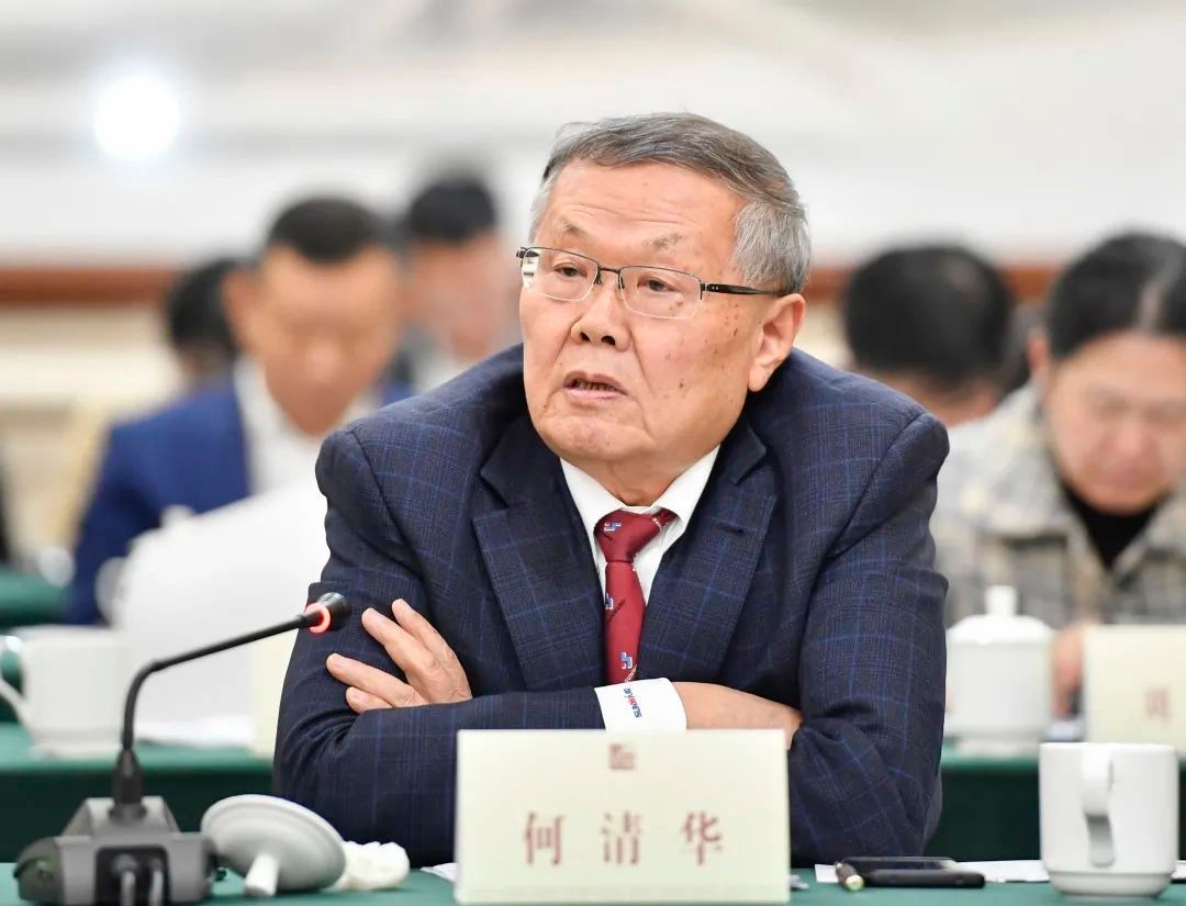 ���廪���볤ɳ��Ӫ��ҵ����̸��