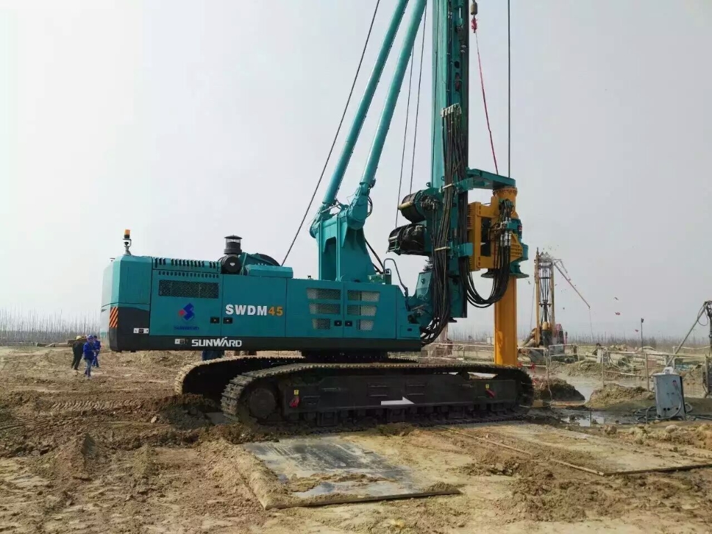 113.98�ף��ǹ��ɶԹ������ܴ��������������Ͽ���ž��ʴ�����