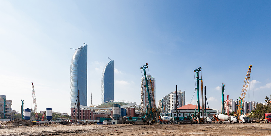 ��ֵ���������ո��ã���һ���ô�У�ݡ�