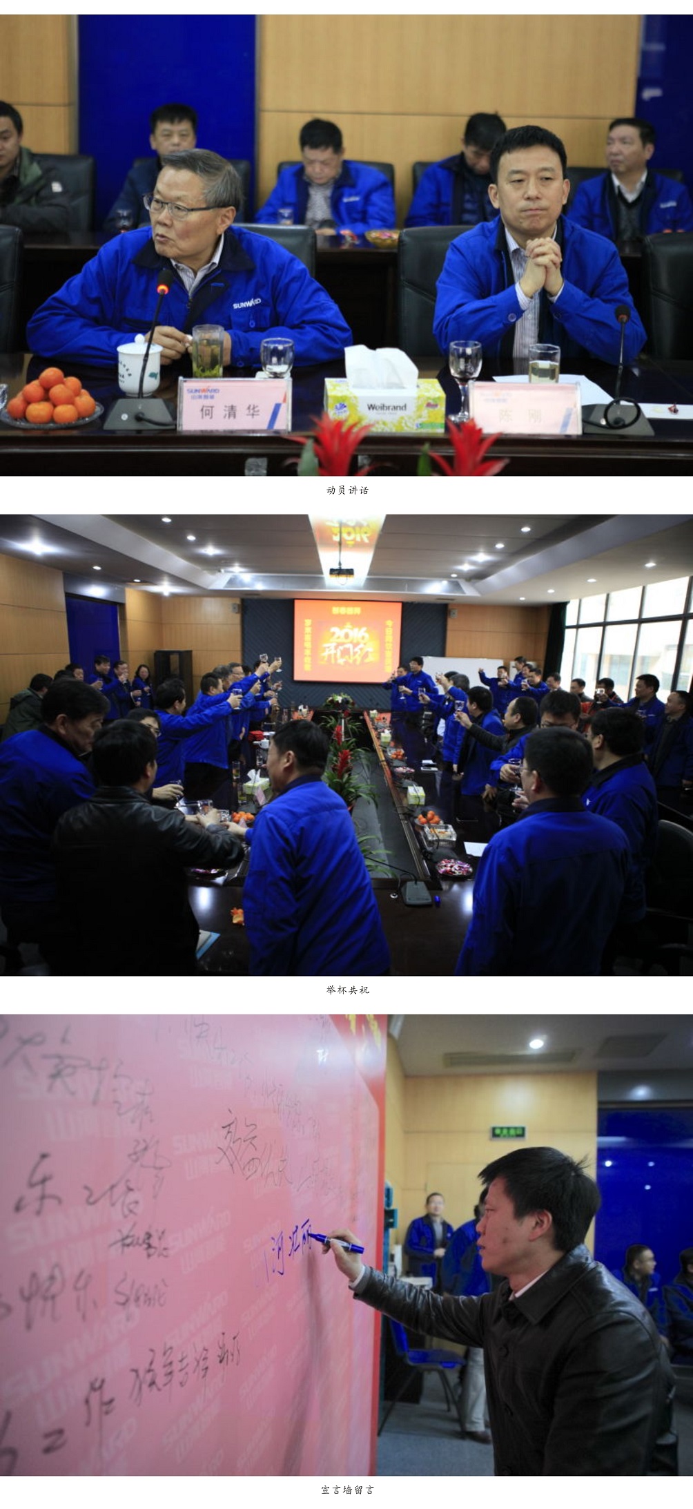 �����ܷ��� �����ֳ���