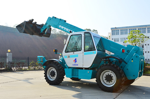 �ǹ��ɶԹ������ܡ������۲�װ��Ҫ�����ռ���ҵ������Ŀ�ٻ�ɳ�ؿ�ѧ����ǰ��һ�Ƚ�