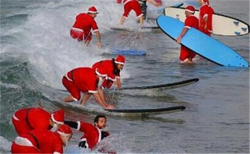 320��ʥ�����������������һ��ʥ��������Ȥ��