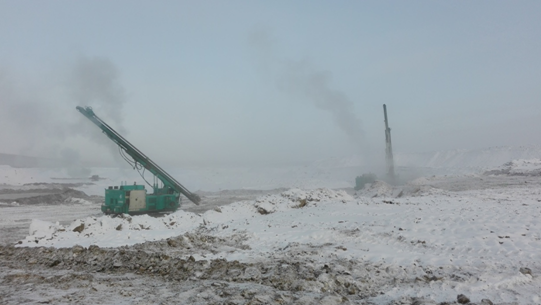 �������ѩ���������������������ɴ����漣