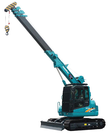 �ǹ��ɶԹ��������������������ٴ���ԼBauma 2016