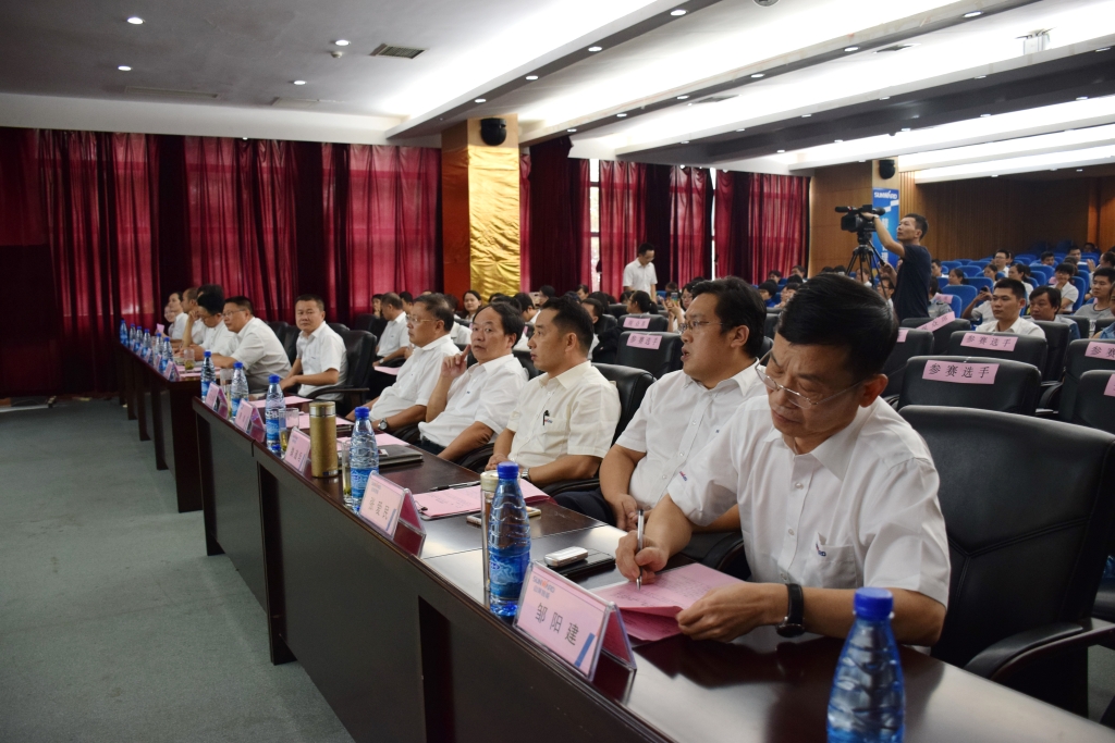 ���ഺ����������Ϊ���ǹ��ɶԹ���������������