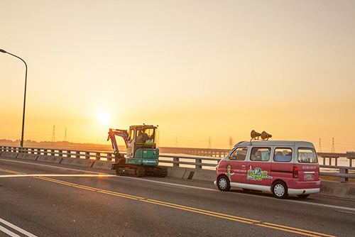 ͼ˵���ֻ�̨��̲�˶����ǻ��ǹ��ɶԹ������ܻ�������