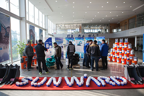 ���п�Ϊ���ǹ��ɶԹ��������ھ���׳�չ���������չ�