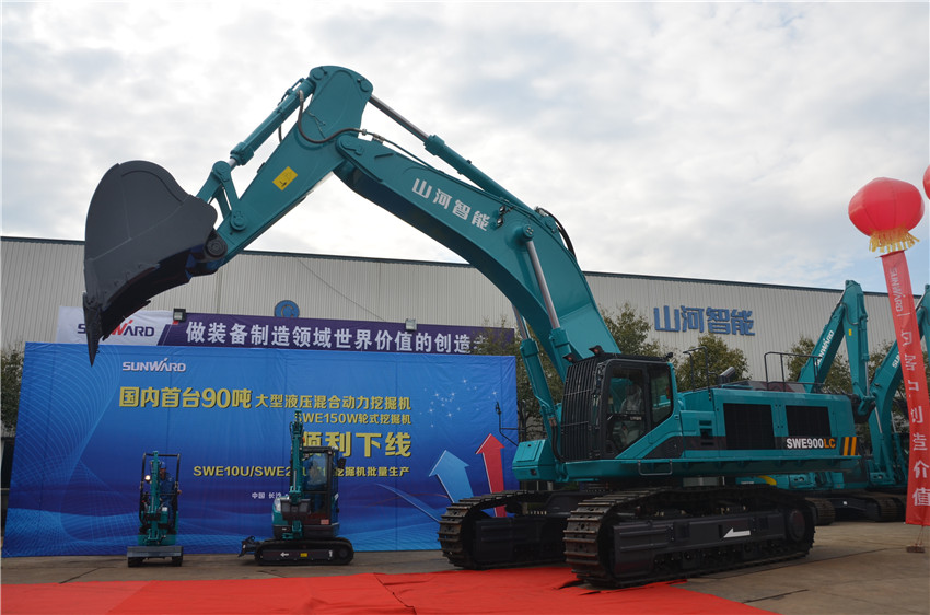 ������̨90�ּ�Һѹ���������ھ��ʢ������