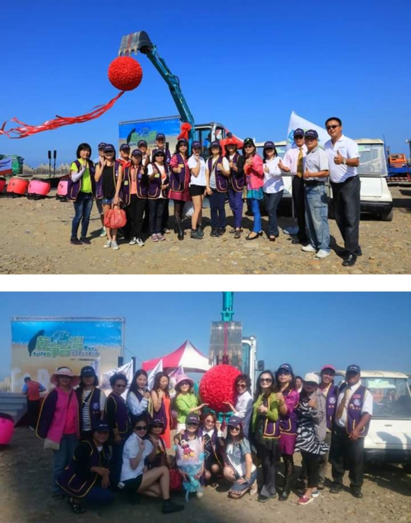 29����һ�ٶ���������������׳��������