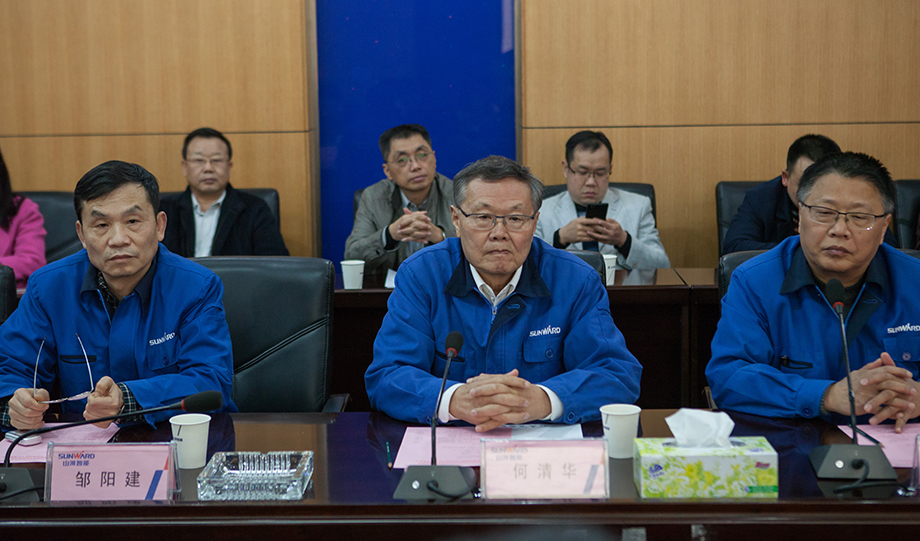 ����ʡ���������о�����ϰ������ݰ���ǹ��ɶԹ�������