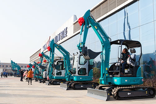 ���п�Ϊ���ǹ��ɶԹ��������ھ���׳�չ���������չ�