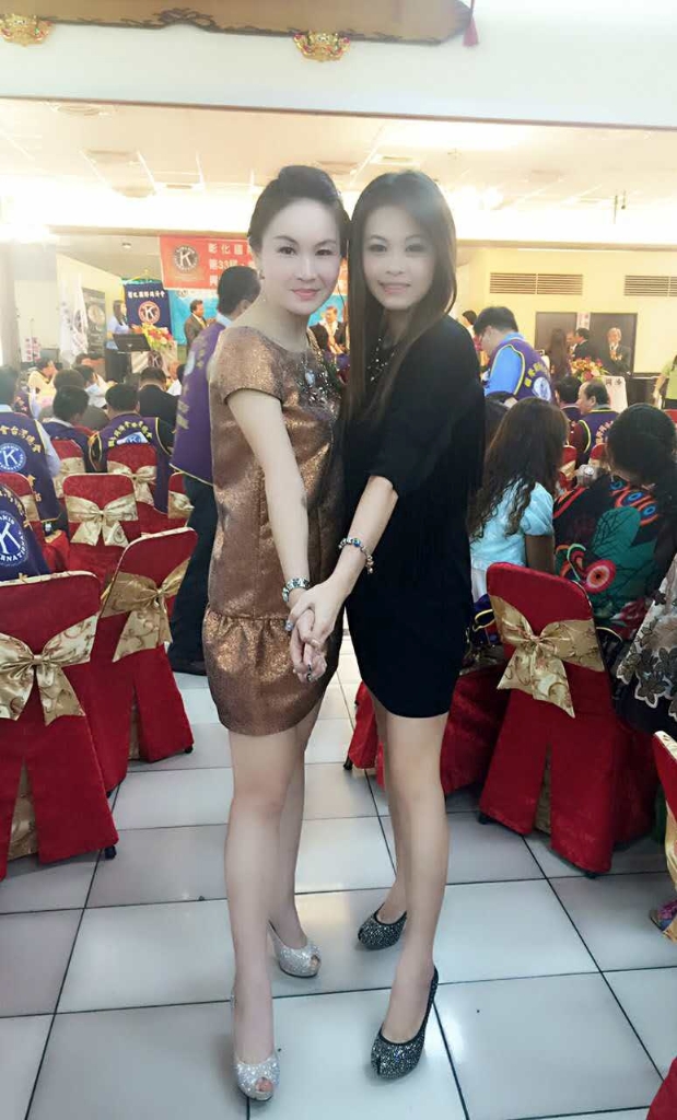 29����һ�ٶ���������������׳��������