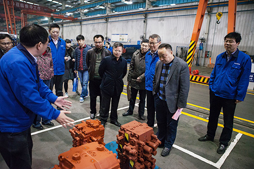 �ǹ��ɶԹ�������˳��ͨ������ʡ�Ƽ��ش�ר������